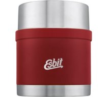 Esbit Sculptor Food Jug 500ml / Zila / 0.5 L 4260149873170