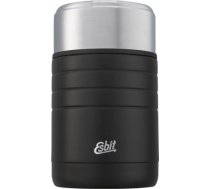 Esbit Majoris Food Jug 800 ml / Zila / 0.8 L 4260149873095