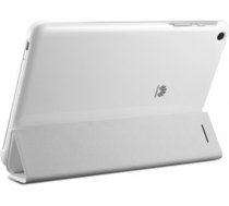 Huawei MediaPad T1 8.0 flip case white ACCSHUA00005WH