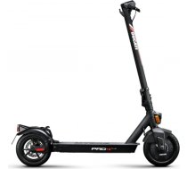 Ducati electric scooter PRO-II Plus, black DU-MO-210005