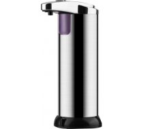 Platinet soap dispenser PHS250 45681