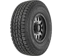 Yokohama Geolandar A/T G015 275/65R17 115H 2027665