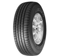 Nexen Roadian HT 215/75R15 100S 2053026