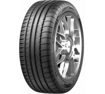 Michelin Pilot Sport PS2 235/35R19 91Y 2121502