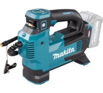 XGT® gaisa pumpis MP001GZ Makita MP001GZ