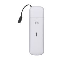 ZTE MF833U1 USB Modem LTE Dongle (GSM/WCDMA/LTE) MF833U1