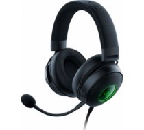 Razer Kraken V3 Black RZ04-03770200-R3M1