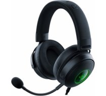 Razer Kraken V3 HyperSense Black RZ04-03770100-R3M1