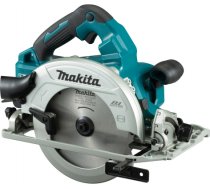 Akumulatora ripzāģis, 2x18 V, 62,5 mm, ø190x30mm, Bez akumulatora un lādētāja! DHS782Z Makita DHS782Z