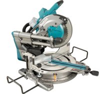 XGT® Kombinētais ripzāģis LS004GZ01 Makita LS004GZ01