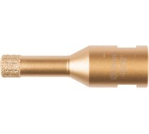 D-61101 Dimanta kroņurbis leņķa slīpmāšīnām 12MM. (M14) Makita D-61101
