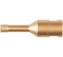 D-61092 Dimanta kroņurbis leņķa slīpmāšīnām 10MM. (M14) Makita D-61092