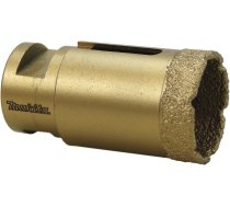 D-44541 Dimanta kroņurbis leņķa slīpmāšīnām 45MM. (M14) Makita D-44541