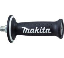 194543-3 AVT-Sānu rokturis 180-230mm leņķa slīpmašīna GA90 Makita 194543-3
