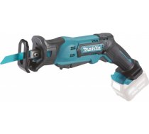 Akumulatora zobenzāģis 12V MAX, 50mm, Bez akumulatora un lādētāja! JR105DZ Makita JR105DZ