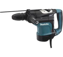 Perforators SDS MAX 1350 W 9,0kg 9,4J AVT & antivibrāciju rokturis HR4511C Makita HR4511C