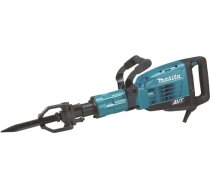 Atskaldāmais āmurs/veseris 1 1/8" 1510 W 19 kg 26,5 J AVT HM1317CB Makita HM1317CB