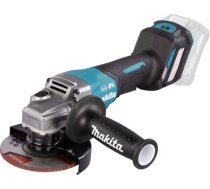 Leņķa slīpmašīna XGT ® GA029GZ Makita GA029GZ