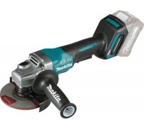 Leņķa slīpmašīna XGT® 40V GA013GZ Makita GA013GZ
