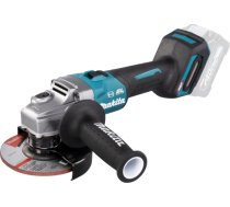 Leņķa slīpmašīna XGT® GA005GZ Makita GA005GZ
