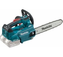 Akumulatora ķēdes zāģis DUC306Z Makita DUC306Z