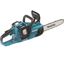 Ķēdes zāģis LXT ® DUC303PT2 Makita DUC303PT2