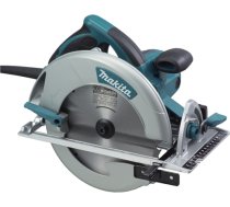 Ripzāģis, 75,5 mm, 210x30 mm, 1800 W, 5,1 kg 5008MGJ Makita 5008MGJ