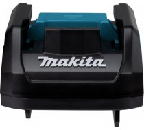 Akumulatoru adapters LXT ® -> XGT ®, ADP10 191C10-7 Makita 191C10-7