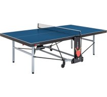 Sponeta galda tenisa galds S5-73I 136867