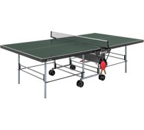 Sponeta S3-46I Zaļais galda tenisa galds 133422