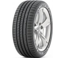 GOODYEAR 275/35R20 102Y EAGLE F1 ASYM 2 MOE XL ROF(RFT) EAGLE F1 ASYMMETRIC 2