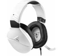 Turtle Beach headset Recon 200, white TBS-6305-02