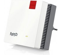 AVM FRITZ!Repeater 1200 AX Repeater - WLAN - Wifi-6 20002974