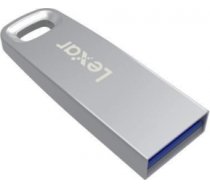 MEMORY DRIVE FLASH USB3 128GB/M35 LJDM035128G-BNSNG LEXAR LJDM035128G-BNSNG