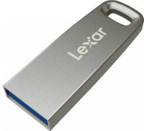 MEMORY DRIVE FLASH USB3 128GB/M45 LJDM45-128ABSL LEXAR LJDM45-128ABSL