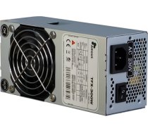 Power Supply INTER-TECH Argus TFX-300W, Retail, Active PFC, 1x80 IT-TFX300W