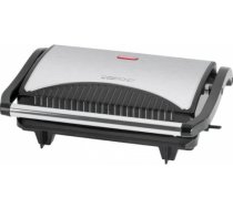 Clatronic MG 3519 700W Grils MG 3519