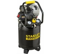Hibrīda bezeļļas kompresors Futura Stanley FatMax 24L HYCV404STF511