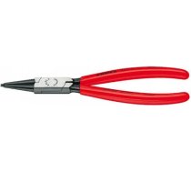 Sprostgredzenu stangas iekšējiem gredzeniem 12-25mm Knipex 4411J1