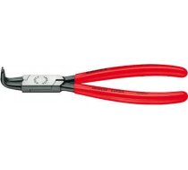 Sprostgredzenu stangas iekšējiem gredzeniem 12-25mm 90gr. Knipex 4421J11