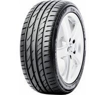 Sailun Atrezzo ZSR SUV 225/55R19 99V 2097660