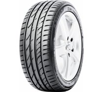 Sailun Atrezzo ZSR 225/50R17 94W 2058061