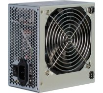 Power Supply INTER-TECH SL-500K, 500W, 120mm fan, bulk IT-SL500K_12CM_BULK