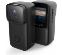 SJCAM C200 black