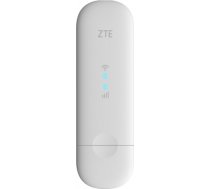 ZTE LTE MF79U cellular network device Cellular network modem MF79U