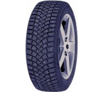 MICHELIN 195/55R16 91T X-Ice North XIN2 XL dygl. X-ICE NORTH XIN2