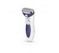 Esperanza EBG003B LADY SHAVER - ARUBA - BLUE EBG003B - 5901299918715