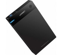External HDD enclosure 2.5" UGREEN SATA 30847