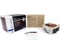 Noctua NH-L9x65 Processor Cooler 9.2 cm NH-L9X65