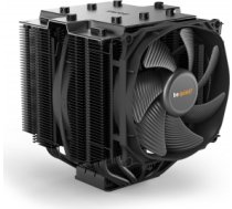 be quiet! Dark Rock Pro TR4 Processor Cooler 120/135 mm BK023